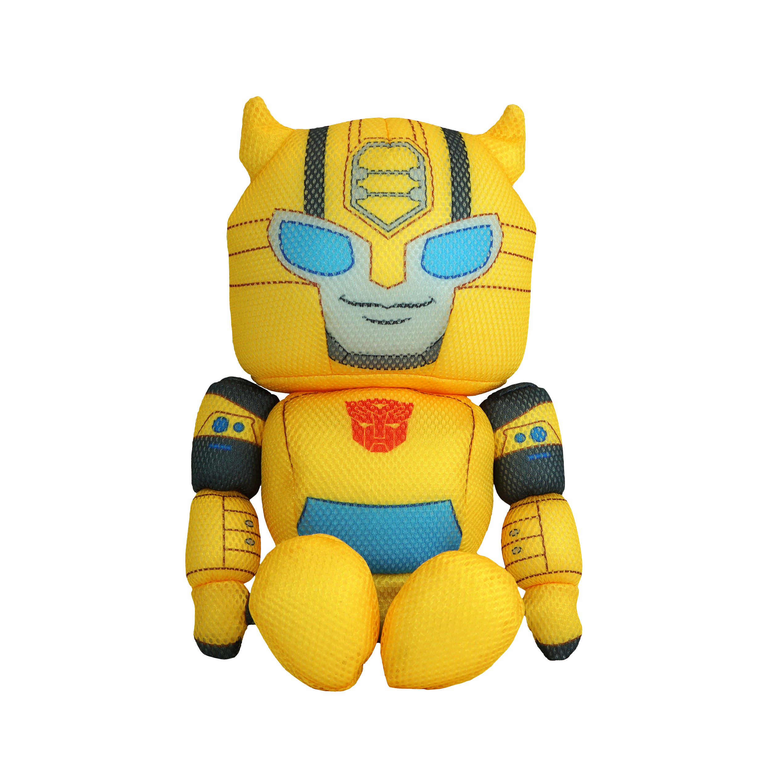 bumblebee transformer fishing pole Transformers Bumblebee Wahu® Aqua Pals™ – Medium – Wahu® Aqua Pal™