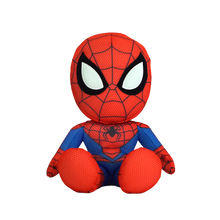 Load image into Gallery viewer, Marvel Spider-Man Wahu® Aqua Pals™ – Medium