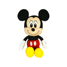 Load image into Gallery viewer, Disney Mickey Mouse Wahu® Aqua Pals™ – Medium