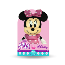 Load image into Gallery viewer, Disney Minnie Mouse Wahu® Aqua Pals™ - Medium