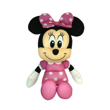 Load image into Gallery viewer, Disney Minnie Mouse Wahu® Aqua Pals™ - Medium