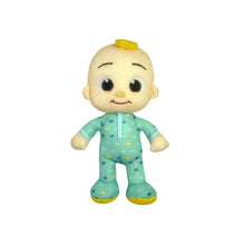 Load image into Gallery viewer, CoCoMelon JJ Wahu® Aqua Pals™ – Small