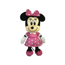 Load image into Gallery viewer, Disney Minnie Mouse Wahu® Aqua Pals™ - Small