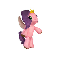 Load image into Gallery viewer, My Little Pony Princess Pip Petals Wahu® Aqua Pals™ - Small