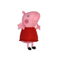 Load image into Gallery viewer, Peppa Pig Wahu® Aqua Pals™ – Small