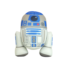 Load image into Gallery viewer, Star Wars R2-D2  Wahu® Aqua Pals™ – Medium
