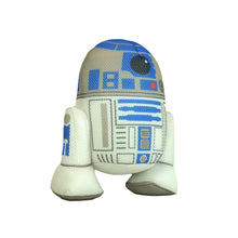 Load image into Gallery viewer, Star Wars R2-D2  Wahu® Aqua Pals™ – Medium