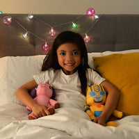 Load image into Gallery viewer, Transformers Bumblebee  Wahu® Aqua Pals™ – Small