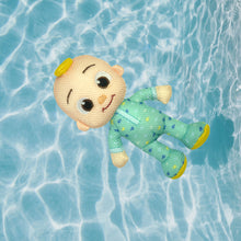 Load image into Gallery viewer, CoCoMelon JJ Wahu® Aqua Pals™ – Small