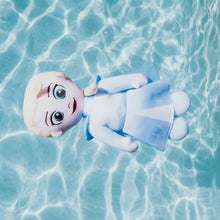 Load image into Gallery viewer, Disney Elsa Wahu® Aqua Pals™ – Large