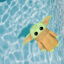 Load image into Gallery viewer, Star Wars Grogu Wahu® Aqua Pals™ – Large