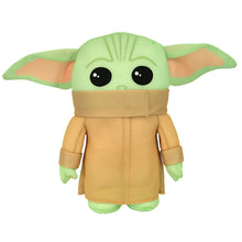Load image into Gallery viewer, Star Wars Grogu Wahu® Aqua Pals™ – Large