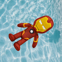 Load image into Gallery viewer, Marvel Iron Man Wahu® Aqua Pals™ – Small