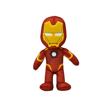 Load image into Gallery viewer, Marvel Iron Man Wahu® Aqua Pals™ – Small