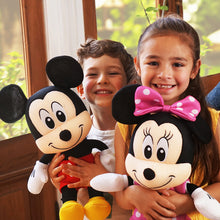 Load image into Gallery viewer, Disney Mickey Mouse Wahu® Aqua Pals™ – Medium