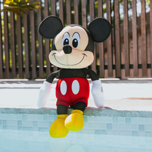 Load image into Gallery viewer, Disney Mickey Mouse Wahu® Aqua Pals™ – Medium