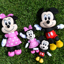 Load image into Gallery viewer, Disney Mickey Mouse Wahu® Aqua Pals™ – Small