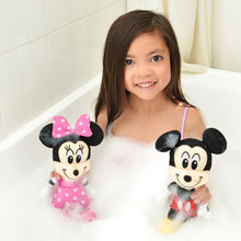 Load image into Gallery viewer, Disney Mickey Mouse Wahu® Aqua Pals™ – Small