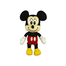 Load image into Gallery viewer, Disney Mickey Mouse Wahu® Aqua Pals™ – Small
