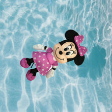 Load image into Gallery viewer, Disney Minnie Mouse Wahu® Aqua Pals™ - Small