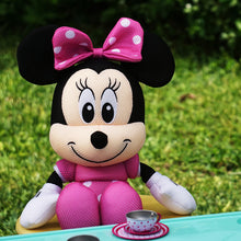 Load image into Gallery viewer, Disney Minnie Mouse Wahu® Aqua Pals™ - Small