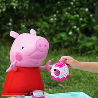 Load image into Gallery viewer, Peppa Pig Wahu® Aqua Pals™ – Medium