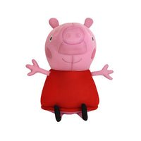 Load image into Gallery viewer, Peppa Pig Wahu® Aqua Pals™ – Medium