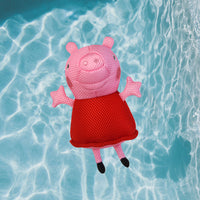Load image into Gallery viewer, Peppa Pig Wahu® Aqua Pals™ – Small