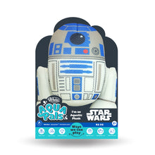 Load image into Gallery viewer, Star Wars R2-D2  Wahu® Aqua Pals™ – Medium
