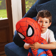 Load image into Gallery viewer, Marvel Spider-Man Wahu® Aqua Pals™ – Large