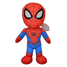 Load image into Gallery viewer, Marvel Spider-Man Wahu® Aqua Pals™ – Large