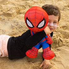 Load image into Gallery viewer, Marvel Spider-Man Wahu® Aqua Pals™ – Medium