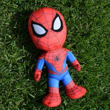 Load image into Gallery viewer, Marvel Spider-Man Wahu® Aqua Pals™ – Medium