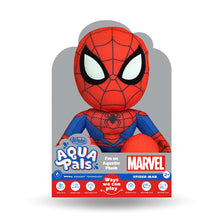 Load image into Gallery viewer, Marvel Spider-Man Wahu® Aqua Pals™ – Medium