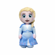 Load image into Gallery viewer, Disney Elsa Wahu® Aqua Pals™ – Medium