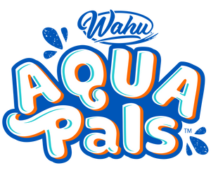 Wahu® Aqua Pal™
