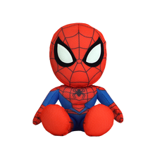 Load image into Gallery viewer, Marvel Spider-Man Wahu® Aqua Pals™ – Medium
