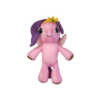 Load image into Gallery viewer, My Little Pony Princess Pip Petals Wahu® Aqua Pals™ - Small
