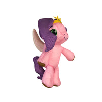 Load image into Gallery viewer, My Little Pony Princess Pip Petals Wahu® Aqua Pals™ - Small
