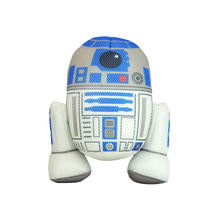 Load image into Gallery viewer, Star Wars R2-D2  Wahu® Aqua Pals™ – Medium
