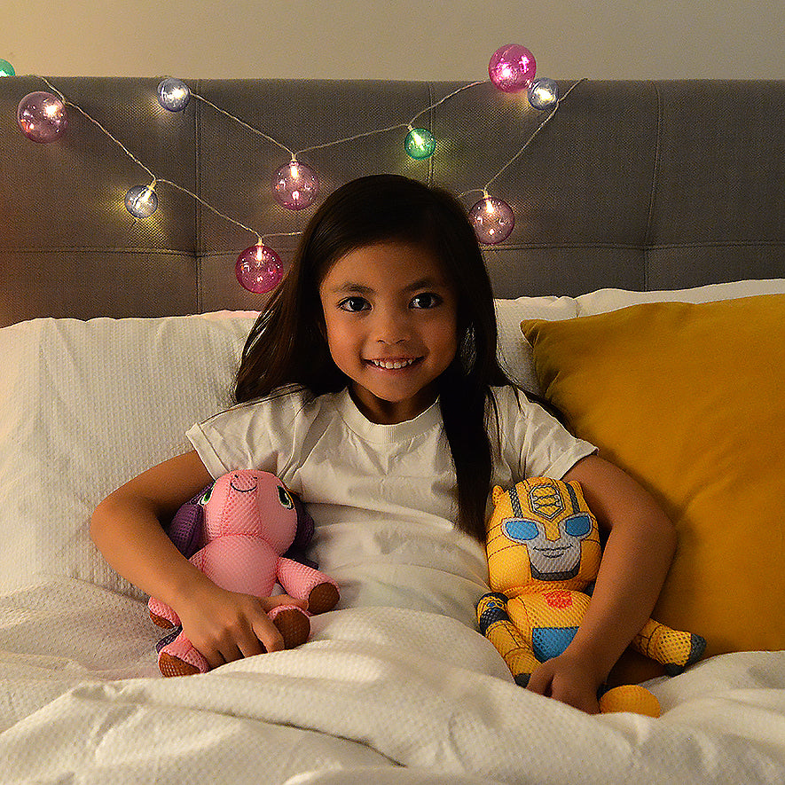 Transformers Bumblebee  Wahu® Aqua Pals™ – Small