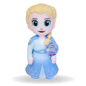 Disney Elsa Wahu® Aqua Pals™ – Large