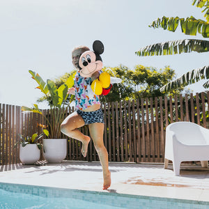 Disney Mickey Mouse Wahu® Aqua Pals™ – Medium