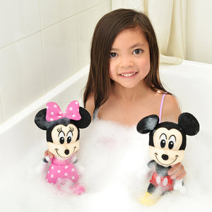 Disney Minnie Mouse Wahu® Aqua Pals™ - Small
