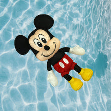 Load image into Gallery viewer, Disney Mickey Mouse Wahu® Aqua Pals™ – Small
