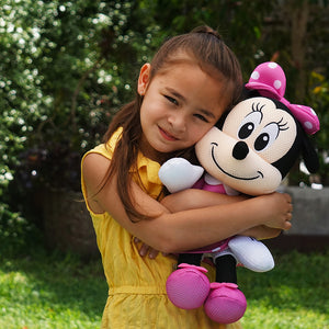 Disney Minnie Mouse Wahu® Aqua Pals™ - Medium