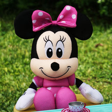 Load image into Gallery viewer, Disney Minnie Mouse Wahu® Aqua Pals™ - Medium
