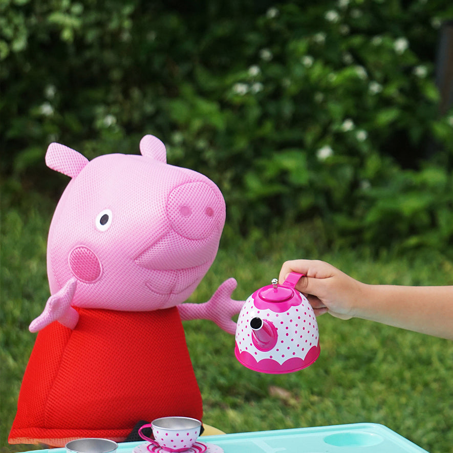 Peppa Pig Wahu® Aqua Pals™ – Medium