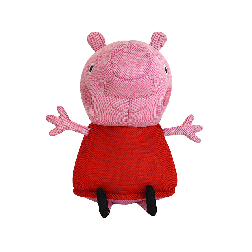 Peppa Pig Wahu® Aqua Pals™ – Medium