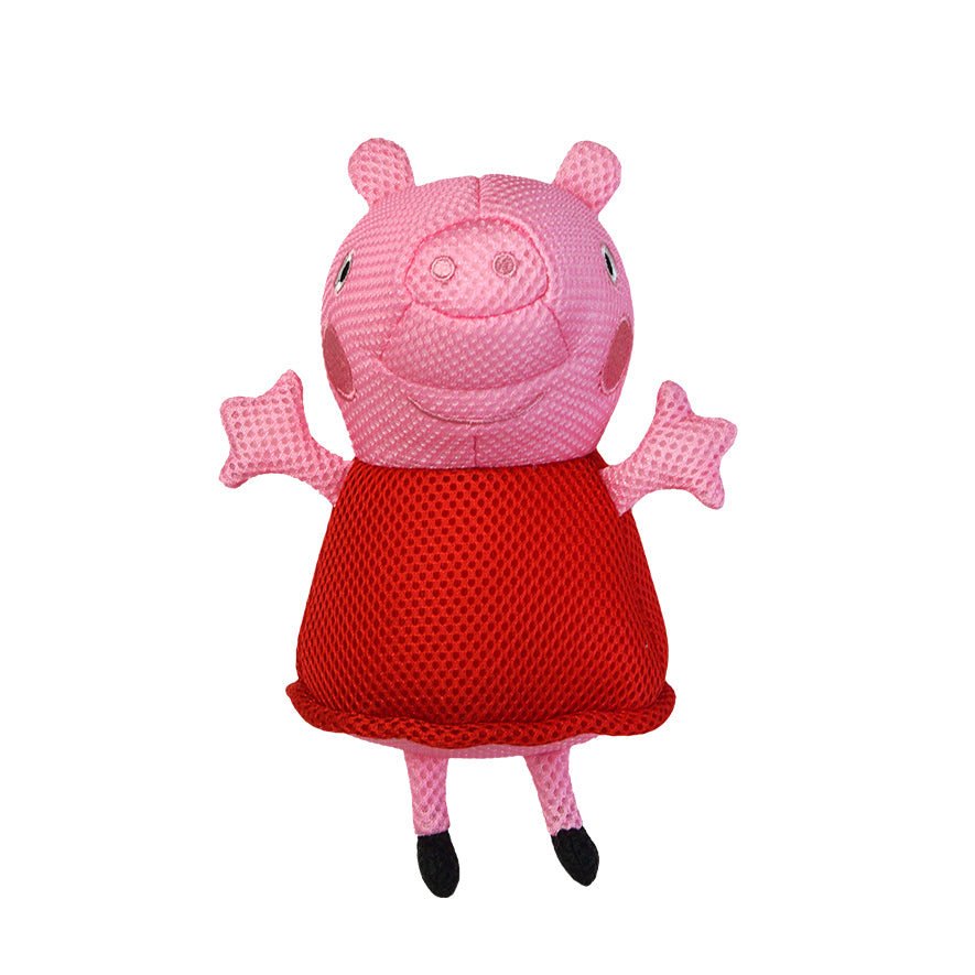 Peppa Pig Wahu® Aqua Pals™ – Small